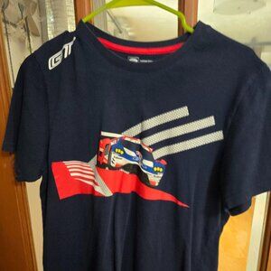 Ford GT Shirt